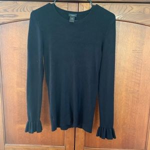 Ann Taylor Sweater